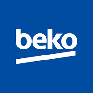 รีโมทแอร์ บีโก้ BEKO