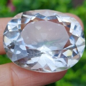 ควอตซ์ (Quartz)