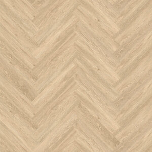 HB-7001-WG Modern Beige Herringbone 6 mm