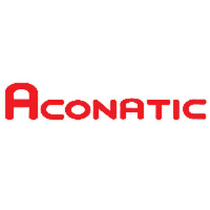 รีโมทดิจิตอลทีวี อะโคเนติค Aconatic