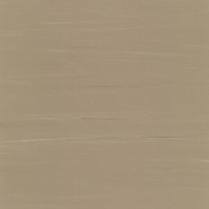 กระเบื้องยางสี R-35