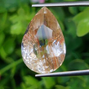 ไหมทอง โทแพซ