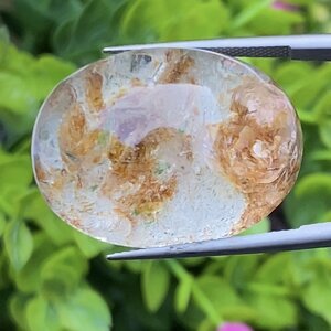 โป่งข่าม