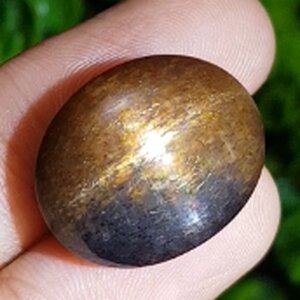 ซันสโตน (Sunstone)