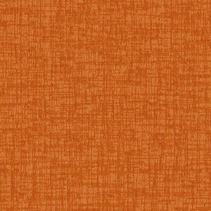 Silky LVT Flooring LC305-F3