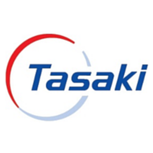 รีโมทแอร์ ทาซากิ Tasaki