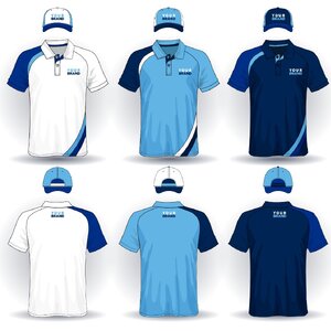 เสื้อยูนิฟอร์มสายอีเว้นท์ ต้องเน้นอะไรบ้างถึงจะโดดเด่น