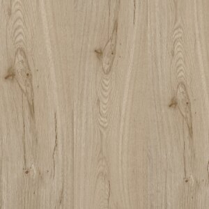 Series NVF 9205 LVT Click Lock