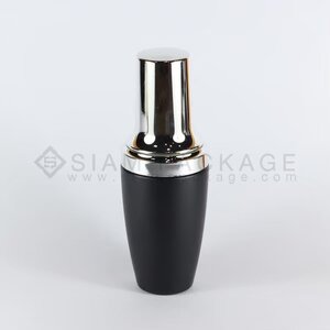 ขวดปั๊มลังโคม