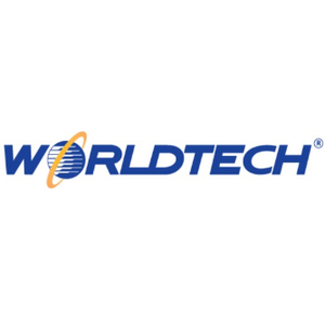 รีโมททีวี เวิร์ลเทค TV Worldtech