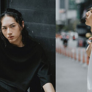 รุ่นเสื้อ เสื้อ Gildan ที่เหมาะกับงานพิมพ์ DTG ที่สุด