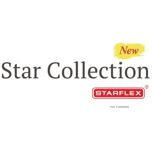 Star Collection New