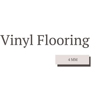 กระเบื้องยาง 4 mm