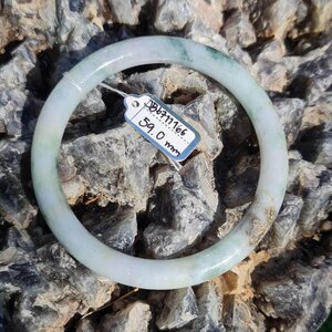 ขนาด 59 มม.