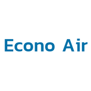 รีโมทแอร์ อีโคโน่ Econo Air