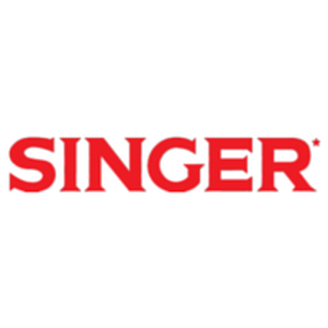 รีโมทแอร์ ซิงเกอร์ Singer