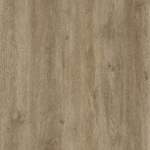 SMP-8003-WG Royal Oak