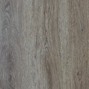 J2204 SPC Click Lock