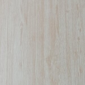 J0005 SPC Click Lock