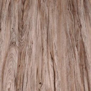 GM 815 SPC Click Lock 4.3 mm