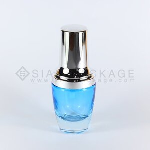 ขวดปั๊มลังโคม