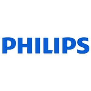 รีโมททีวี ฟิลลิป TV Philips