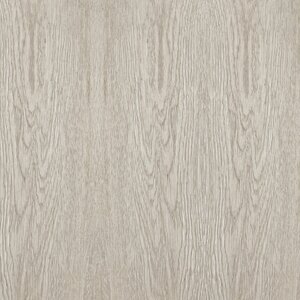 Series NVF 9202 LVT Click Lock