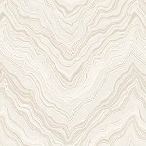 Marble 85068-9