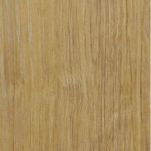 SPH 5503 Herringbone 5.5 mm