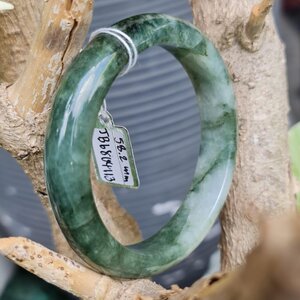 ขนาด 58 มม.