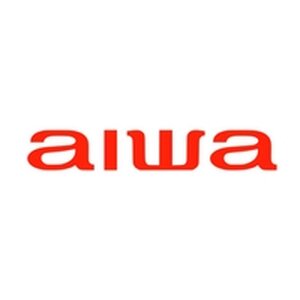 รีโมททีวี ไอวา TV Aiwa