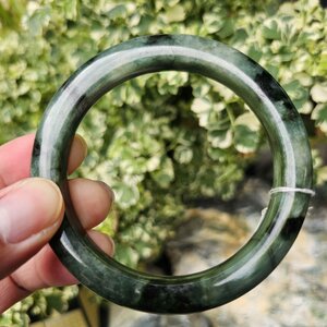 ขนาด 66 มม.