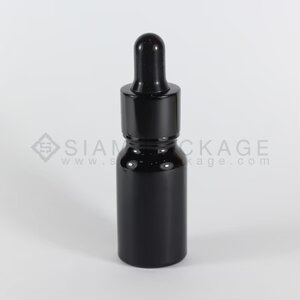 ขวดแก้วดรอปเปอร์