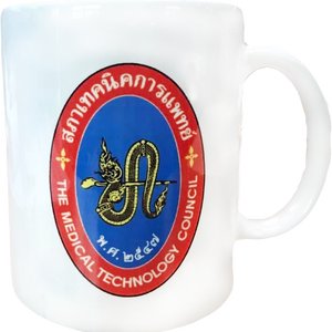 ของที่ระลึก