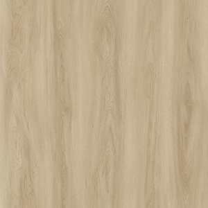 SMP-8008-WG Elegant Maple