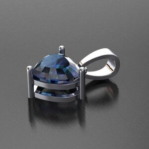 ผลงาน จาก VAVA GEMS