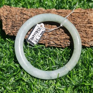 ขนาด 52 มม.