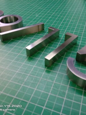 ป้ายบ้านเลขที่