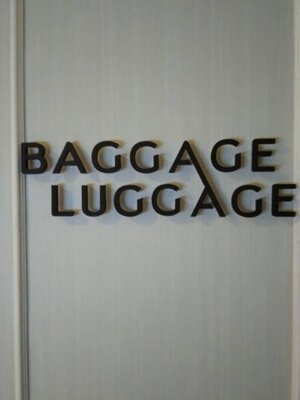 ป้ายไฟออกหลัง