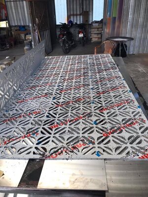 ป้ายคอมโพสิต