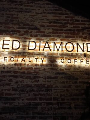 ป้ายไฟออกหลัง