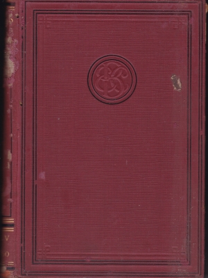 นิตยสารทางการแพทย์เก่า ฉบับภาษาอังกฤษ HARMSWORTH'S HOME DOCTOR& ENCYCLOPEDIA OF GOOD HEALTH**หนังสือเก่ามีตำหนิตามภาพ