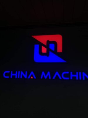 ป้ายไฟออกหน้า