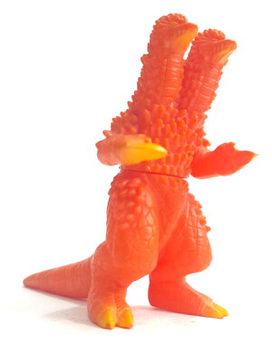 มีหลายภาพ ,ซอฟ4นิ้ว คิงส์แพนด้อน ขนาดตามรูป มือสองสภาพดี