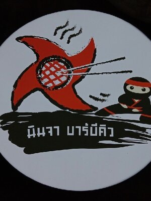 ป้ายกล่องไฟ