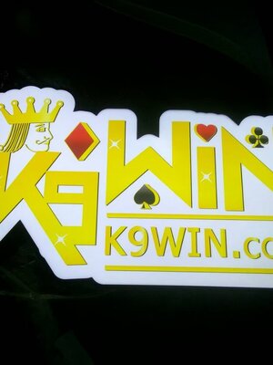 ป้ายกล่องไฟ