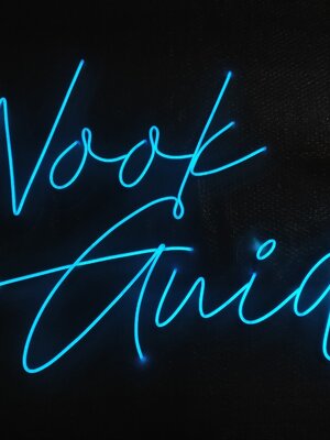 ไฟนีออน เฟค