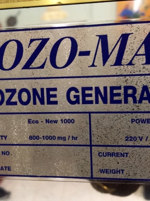 ป้ายบริษัท