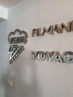 ป้ายไฟออกหลัง