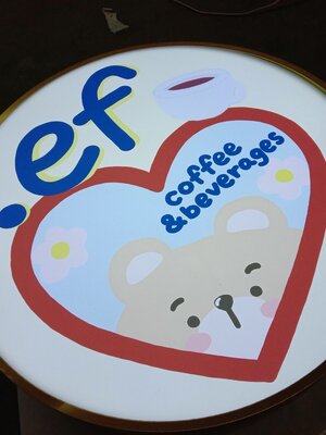 ป้ายกล่องไฟ